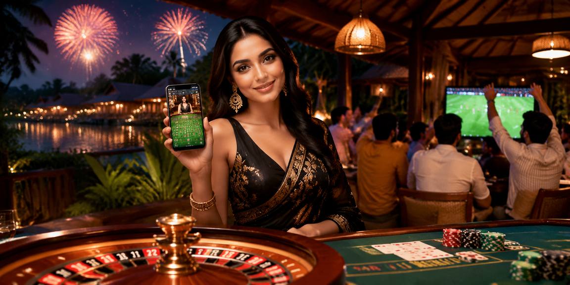 e2bet bd e2bet bd লাইভ ক্যাসিনো স্লট