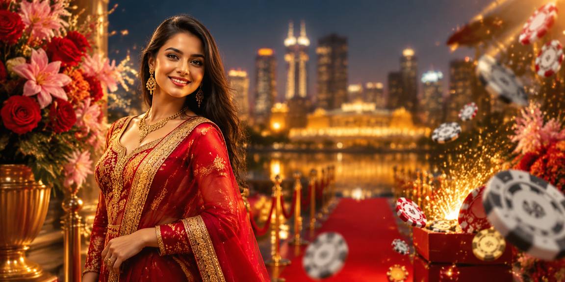 e2bet bd লাইভ ড্রিম ক্যাচার