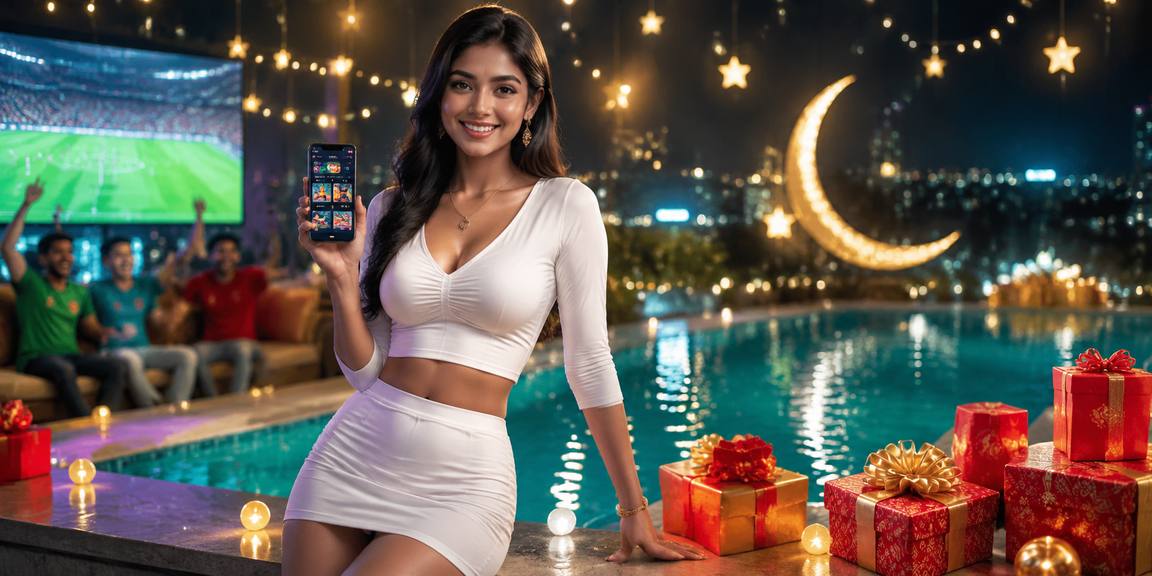e2bet bd ক্যাসিনো