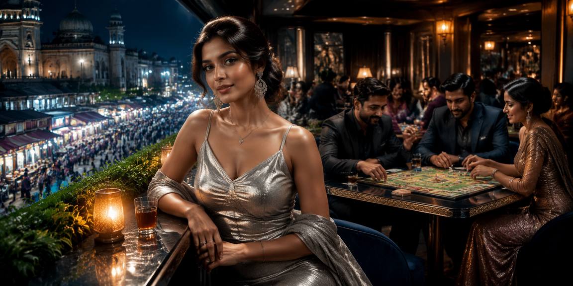 e2bet bd e2bet bd লাইভ ক্যাসিনো স্লট